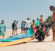 نتیجه جستجوی لغت [surfing] در گوگل