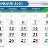 Di indonesia, telah hadir aplikasi untuk kalender hindu dengan nama bali candra. Https Encrypted Tbn0 Gstatic Com Images Q Tbn And9gcqjv1v9qciuyzrmgptqrxcqsabolewss66eh3opzbk Usqp Cau