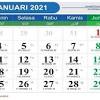 Kalender ini dapat anda download dalam berbagai format seperti pdf dan jpg. Https Encrypted Tbn0 Gstatic Com Images Q Tbn And9gcrtnxmvhhwvhtuws 3pllcnidijvwmwfhdfdgj8g28 Usqp Cau