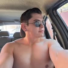 Seguimos con más proyectos ❤️❤️💪 Conscur goo, arq. Marco Camacho