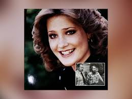 How Two Fundamentalist Mormon Brothers Used God To Justify Murder