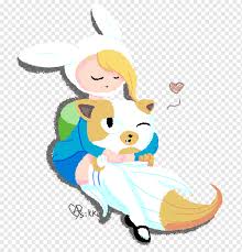Prisoners of the sky kinostart 6 monaten ago mary und die blume der hexen und mutafukaz jetzt im vvk. Fionna And Cake Peppermint Butler Ice King Fan Art Fionna And Cake Cartoon Fictional Character Cake Png Pngwing