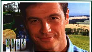 Horticultura Revista de Industria Distribución y Socioeconomía Hortícola,  ISSN: 1132-2950