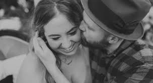 Shelby Sloan and Chris Kretzer's Wedding Website