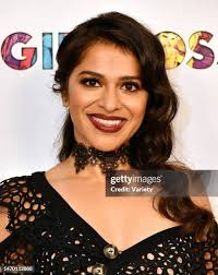 52 Kosha Patel Stock Photos, High-Res Pictures, and Images