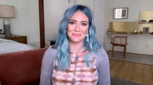 Free shipping on all orders over $10. Hilary Duff To Star In How I Met Your Mother Sequel For Hulu Abc News