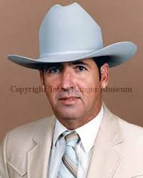 Cuellar, Adolfo "Al"