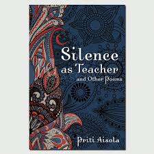 Contoh buku harian pribadi adalah salah satunya, buku harian ini hanya membahas tentang seperti ada juga yang menulisnya di kulit pohon paparus, karena dulu belum ada kertas seperti sekarang. Unduh 860 Background Cover Buku Terbaik Download Background