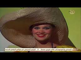 .سمير غانم منه، موضحا أنه في صغره كان يرتدي البدلة، موضحا: ÙÙŠØ¯ÙŠÙˆ Ø¨Ù‡Ø¬Ø© Ø±Ù…Ø¶Ø§Ù† Ø­ÙƒØ§ÙŠØ© ÙØ·ÙˆØ·Ø© Ù†Ø¬Ù… ÙÙˆØ§Ø²ÙŠØ± Ø§Ù„Ø«Ù…Ø§Ù†ÙŠÙ†ÙŠØ§Øª