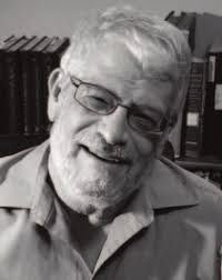 CHICAGO JEWISH HISTORY