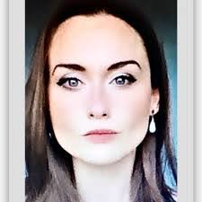 Ruth Gratton's Instagram, Twitter & Facebook