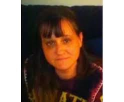 Pamela Jane Minerd Obituary (2025)