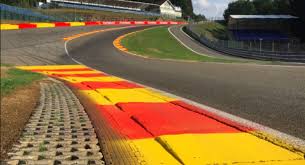 We did not find results for: The Corners Of The Spa Francorchamps Circuit Circuit Of Spa Francorchamps
