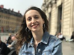 Consultez l'ensemble des articles, photos et vidéos. N Oubliez Pas Les Paroles La Maestro Lilloise Agathe Becquart Devoile Ses Projets