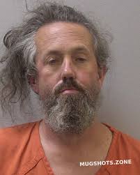 STALLINGS PHILLIP RANDOLPH 06/17/2024