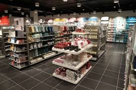 This Store Is The Dutch Equivalent Of Target And Ikea S Baby Amsterdam Shopping Amsterdam Amsterdam Travel