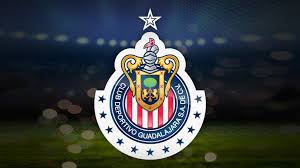(no me quize esperar y al escudo le argrege la estrella doce en el lugar tradicional. Chivas Guadalajara V Chivas De Guadalajara 2048x1152 Download Hd Wallpaper Wallpapertip