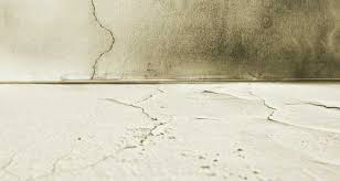 Wenn man nachträglich den keller abdichten lässt, so erfolgt die kellerabdichtung von innen. Die Bodenplatte Abdichten Kellerboden Abdichten So Geht S