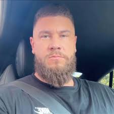 André Thiele 🦁 (@andrethiele) • Instagram photos and videos