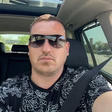 The 10 Best Plumbing Services in Batavia, IL (with Free Estimates)