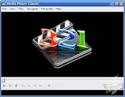 Here's a quick look at windows media player and how you might go about activating it. Media Player Classic Home Cinema Crack Free Download 2021