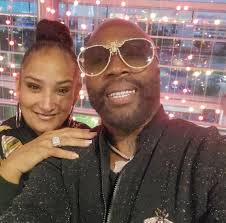 Julius DjCaesar Cobb (@djcaesar01) • Facebook