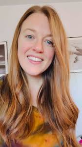 Howdy friends! DON’T MISS THIS! January 9 we are going head to head with  our pals, the @stoutpoundersofficial at Mcmenamins Edgefield at BlackBerry  Hall! The Stout Pounders are an awesome Celtic rock ...