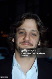 5,233 Serna Stock Photos, High-Res Pictures, and Images