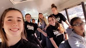 Giddings LadyBuff Softball (@GiddingsLBSB)