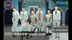 Https Www Facebook Com Giftyakuz Photos A 266730787578468 295569171361296 Type 3 Theater Kpop