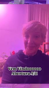 Vem vindo! Venenosas, Nocivas e Suspeitas. Histórias de Plantas Proibidas  contadas por Mulheres Deletadas da História da Arte e da Ciência. Plantas,  IAs, Mulheres. Minhas paixões. Venham, venham, ...