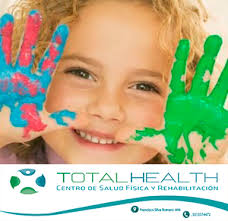 Total Health