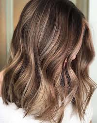 Maybe you would like to learn more about one of these? The Best Hair Color Trends And Styles For 2020