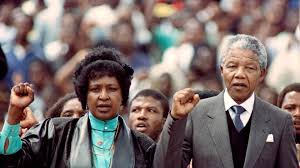 Téléchargez des photos, symboles et vidéos libres de droits dans la collection adobe. A Look Back At Apartheid After It Ended In S Africa 25 Years Ago