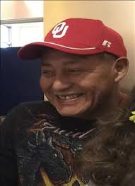 Obituary information for Bill Davis