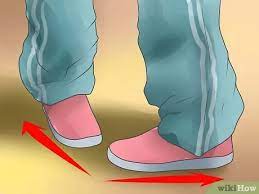 Crip doing smoothest gang signs6⃣0⃣blue rolling david valadez david valadez subscribe890. Den Crip Walk Tanzen 5 Schritte Mit Bildern Wikihow