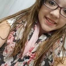 Aurora Richardson's Instagram, Twitter & Facebook