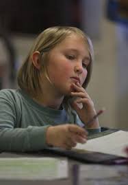 Bay State reading initiative at Plum Cove sees marked results