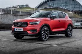 Maybe you would like to learn more about one of these? Volvo Xc40 Neuve Au Maroc 2021 Prix D Achat Et Promotions