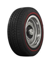 Pin On Wheels And Rims