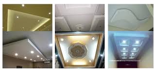 Hasil gambar untuk plafon gypsum