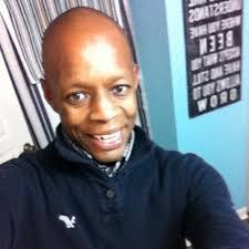 Gary Roundtree's Instagram, Twitter & Facebook