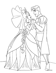 Bienvenue sur le site coloriagedisney.com, vous allez découvrir des centaines de coloriages gratuits sur le théme de disney. Coloriage Activite Gratuit Imprimer Disney Princesses