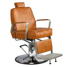 Classic Style Reclining Antique Heavy Duty Hydraulic Barber Chairs China Beauty Salon Equipment Supplier Chair Style Salon Styling Chairs Classic Furniture