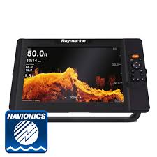 raymarine element 12 hv with navionics plus download chart