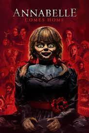 Annabelle Pelicula En Espanol Tienda Online De Zapatos Ropa Y Complementos De Marca