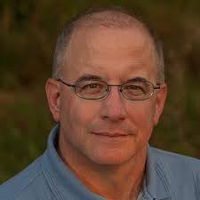 Gary Wiesner Photography, LLC