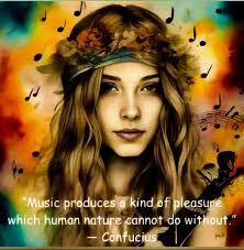 YOU ARE STRONGER NGER STRON THAN YOU THINK . YOU ARE STRONGER NGER STRO  THAN YOU THINK . YOU ARE STRONGER NGER STRO THAN YOU THINK