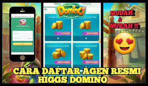 Tdomino boxiangyx apk is the latest android earning application, which provides services for the players of higgs domino. Tdomino Boxiangyx Com Login Bufipro Com