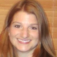 Michelle Lubinski Email & Phone Number